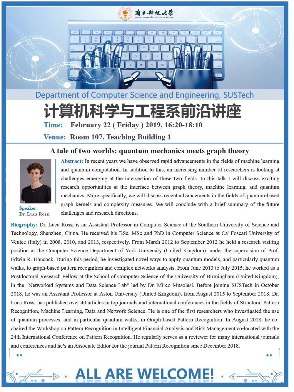 Luca Rossi-前沿讲座1.jpg