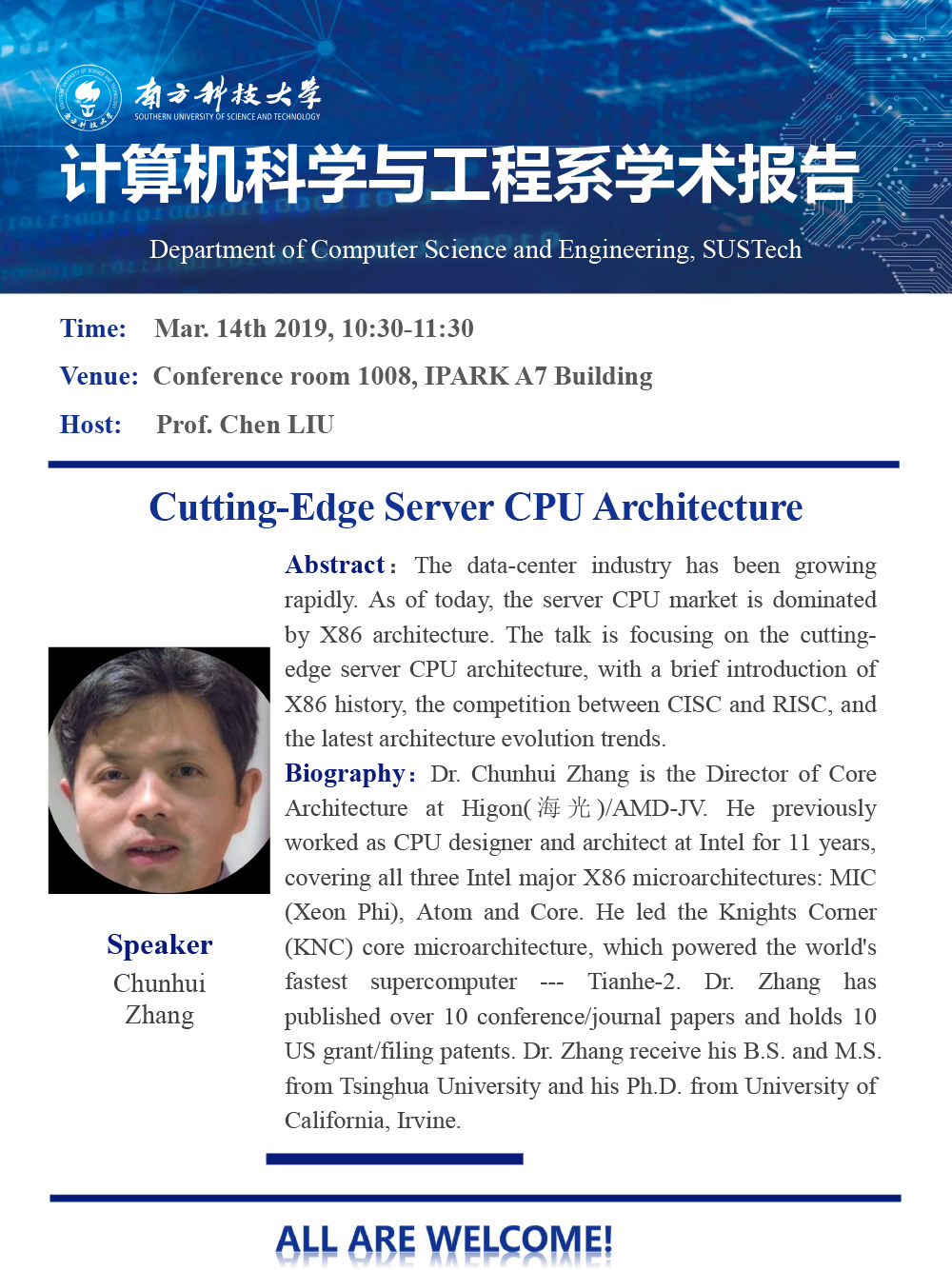 Chunhui Zhang报告海报-20190314.jpg