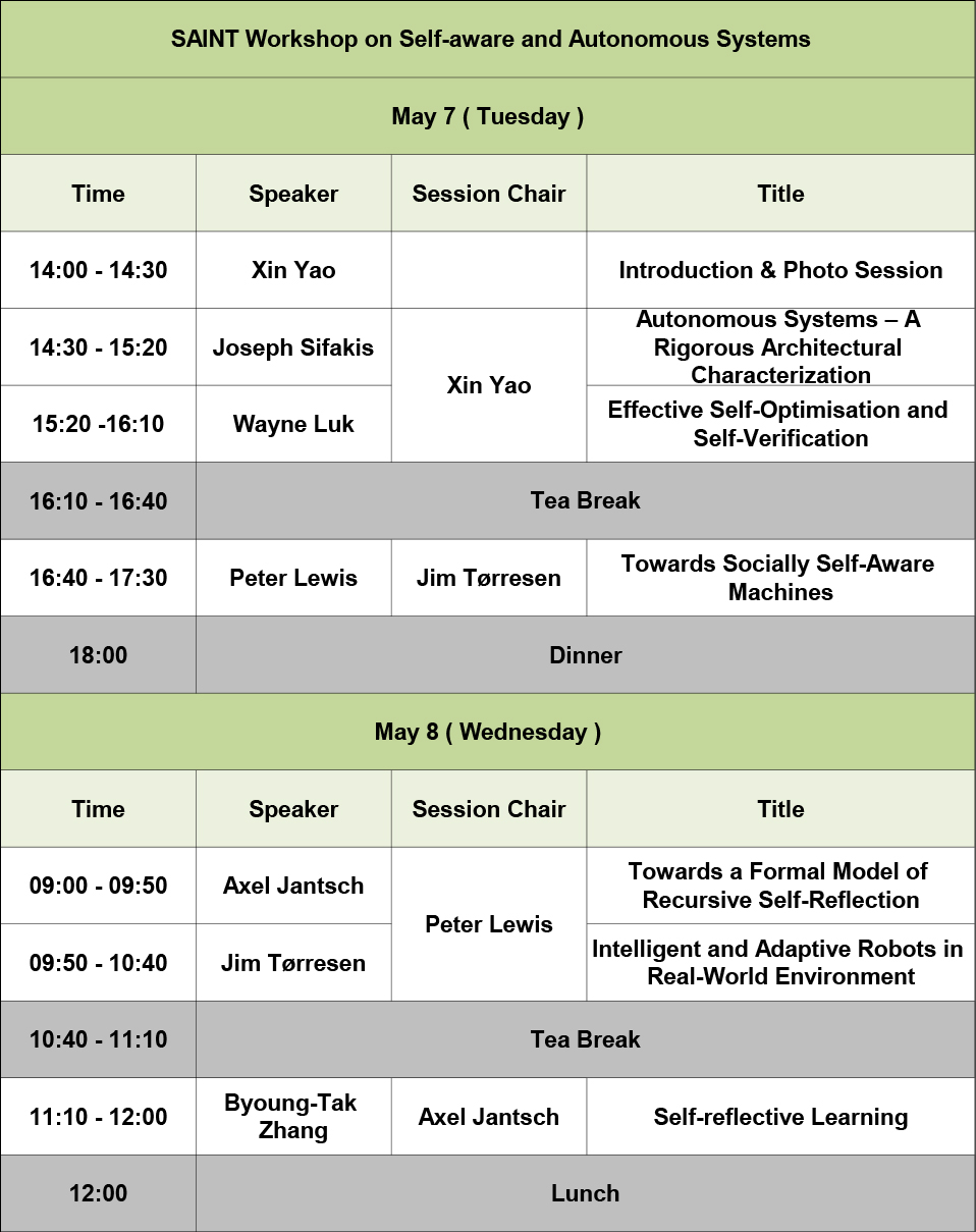 Agenda  May 7-8 (for wechat).jpg