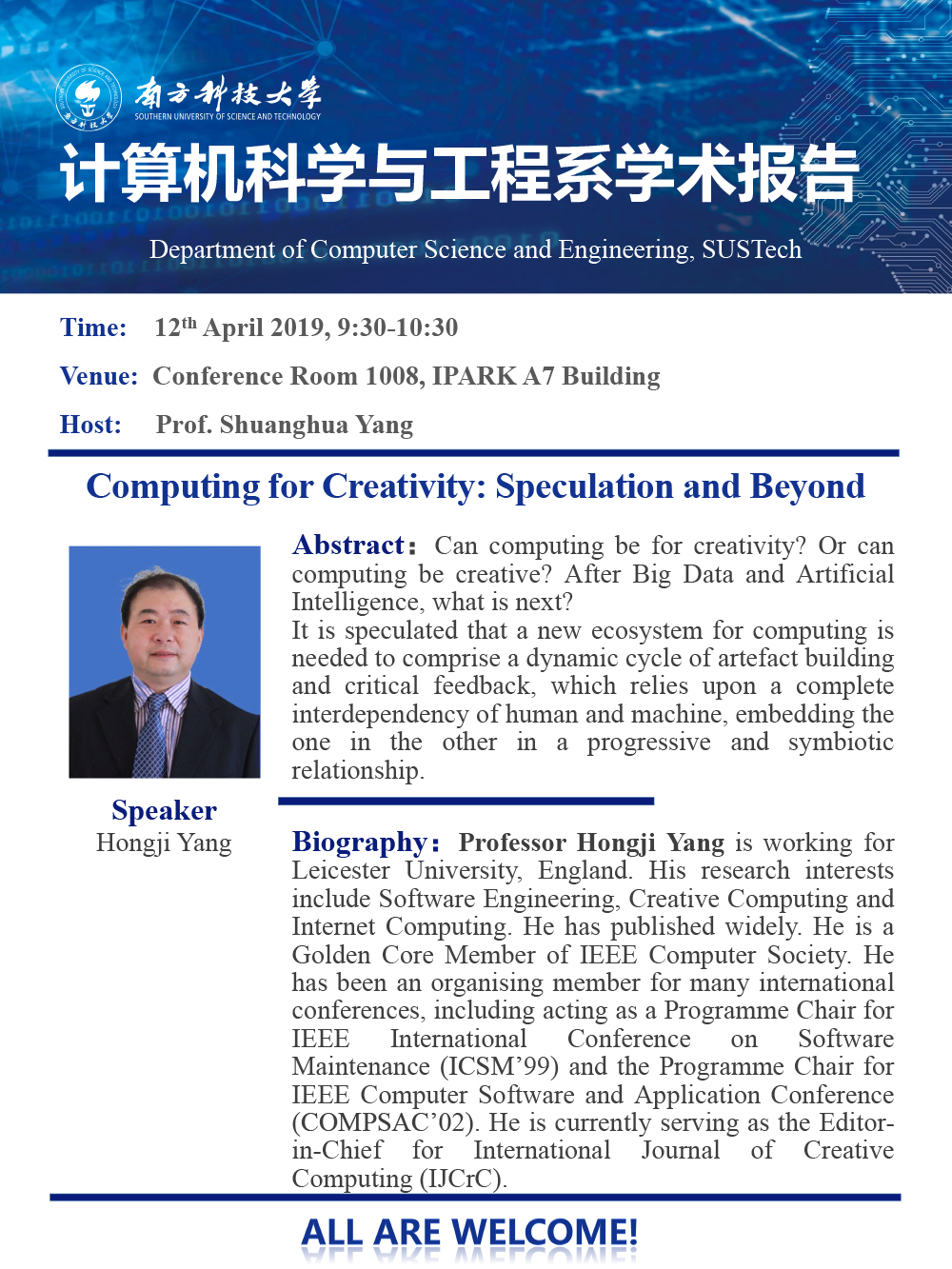 20190412 Hongji Yang.jpg