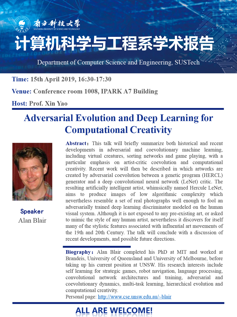 系学术报告-AlanBlair-April15.jpg