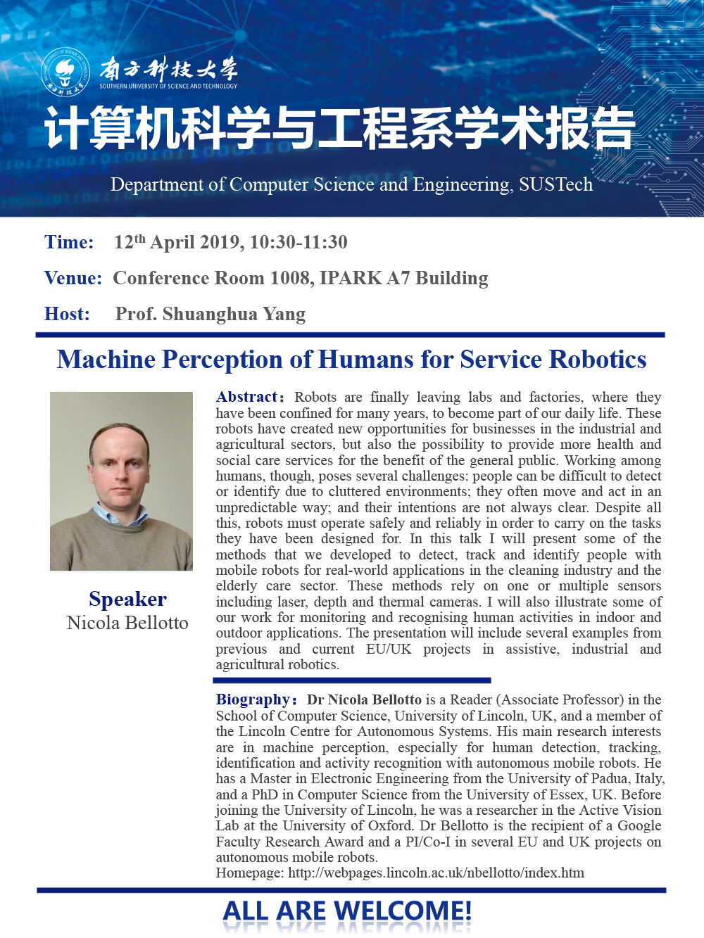 20190412 Nicola Bellotto.jpg