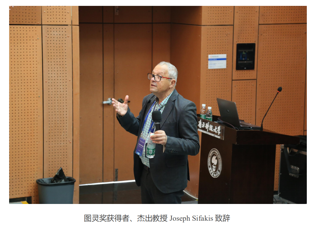 1557992795488575.png 2.png