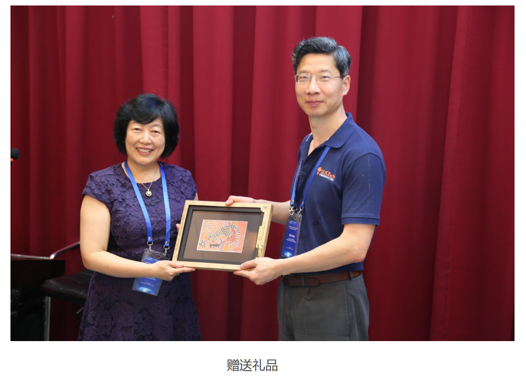 1557992876102968.png 3.png