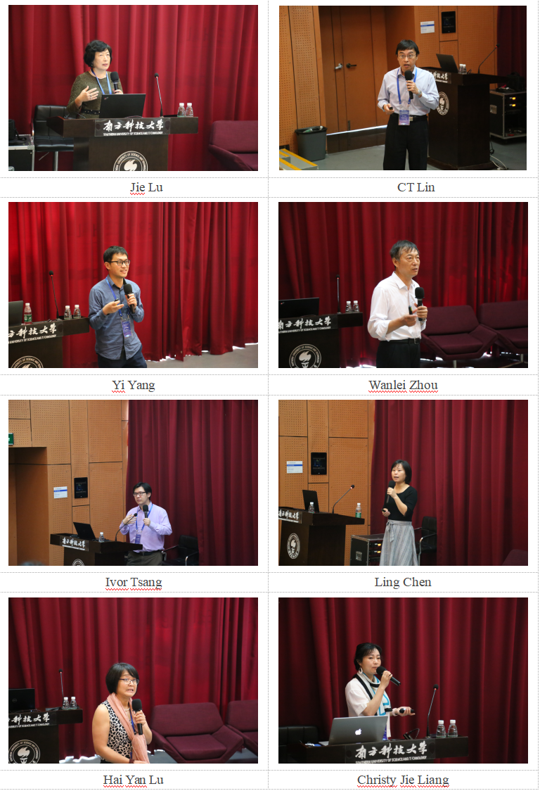 1557993132809409.png 4.png