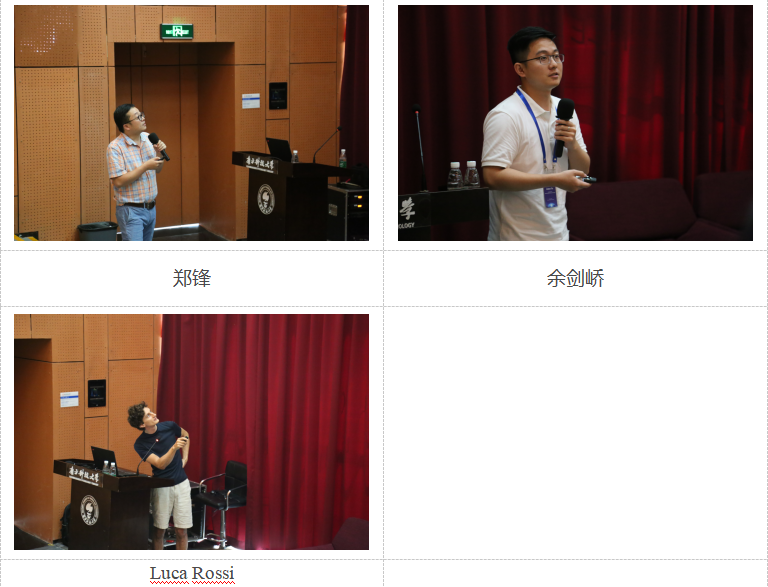 1557993229340725.png 6.png