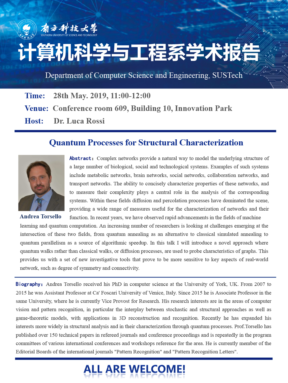 20190528 Andrea Torsello.jpg