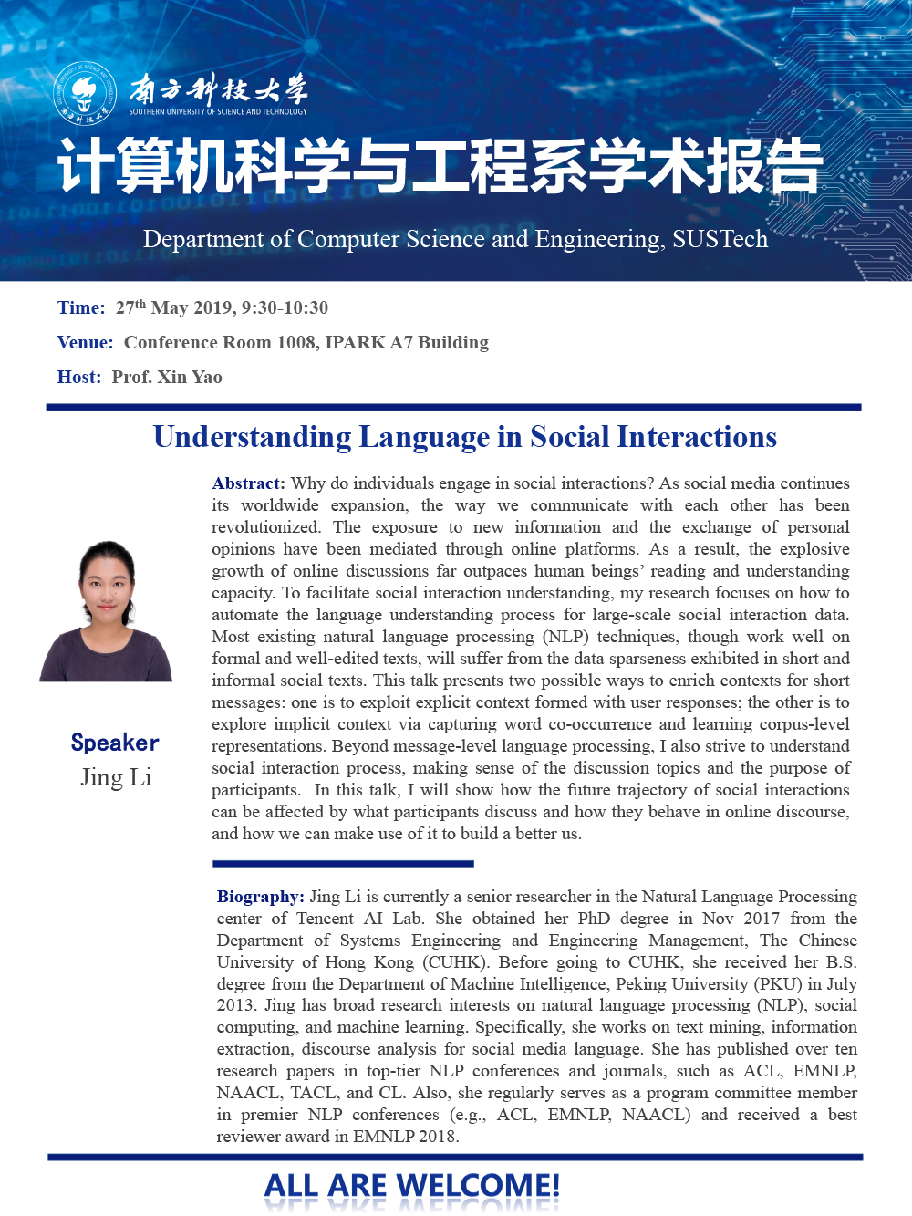 系学术报告模板--Jing Li.jpg