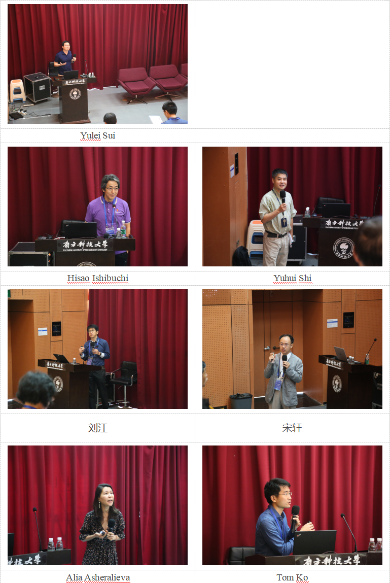 1557993209735327.png 5.png