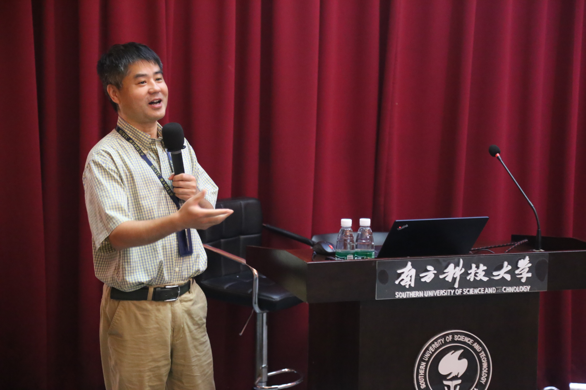 1565253764767308.jpg IMG_9435.JPG