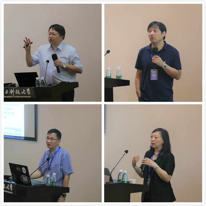 1565253810435680.jpg 未命名_meitu_0123.jpg