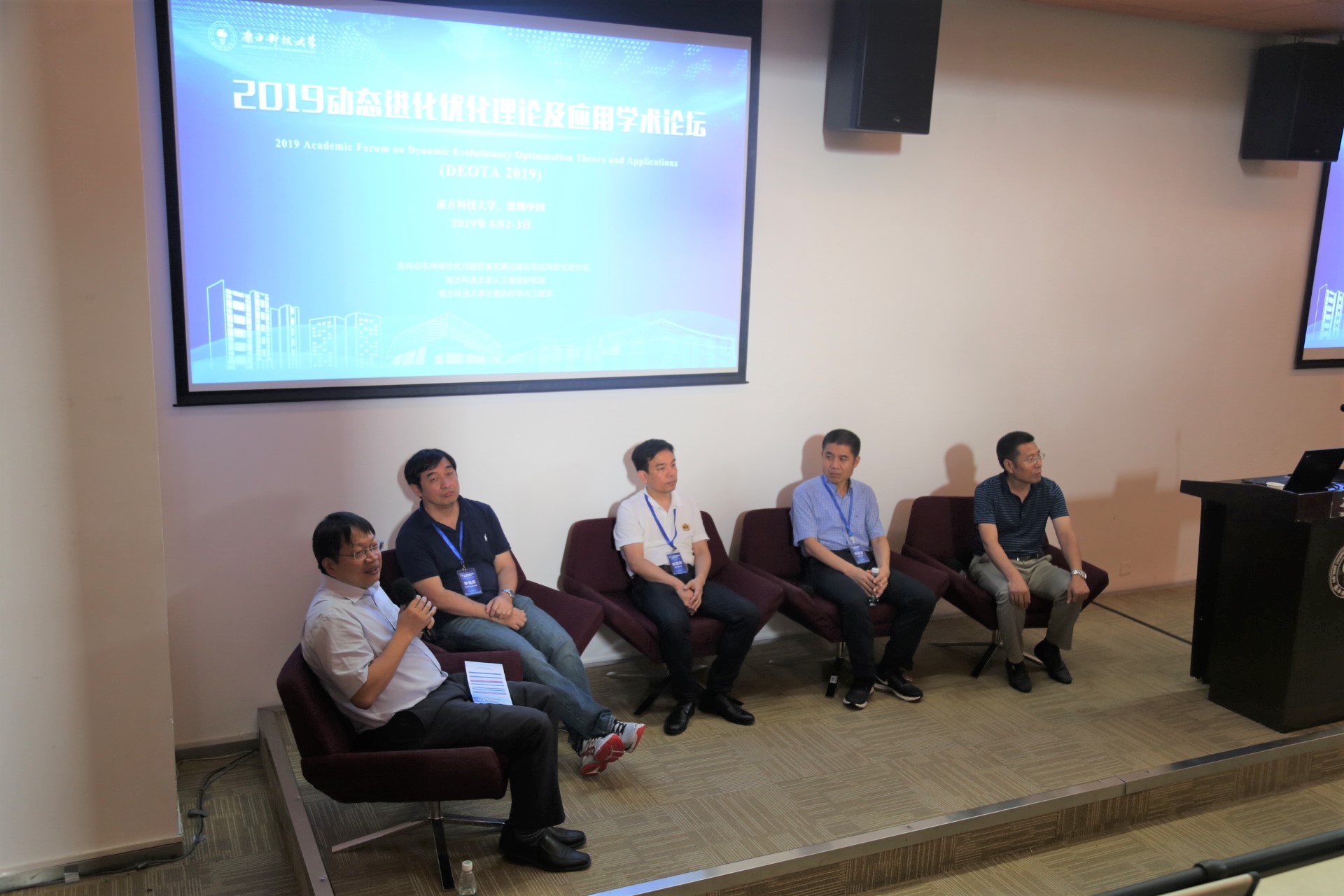 1565253836871856.jpg 123IMG_9600.jpg