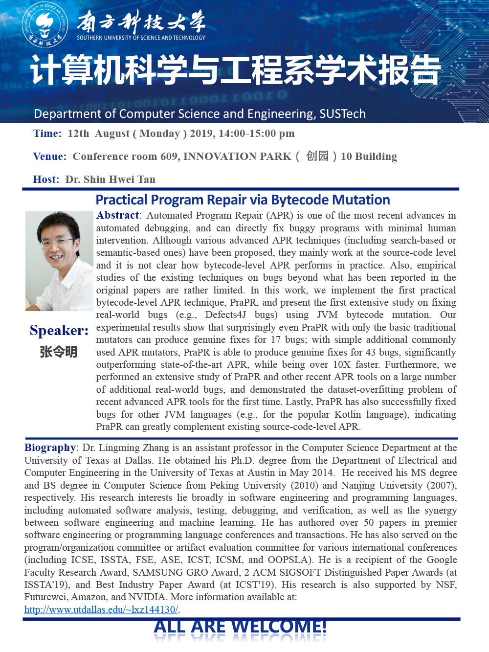 zhanglingming ppt.jpg