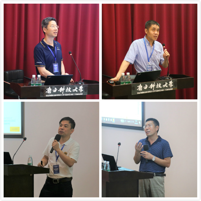 1565253794317869.jpg 未命名_meitu_0.jpg