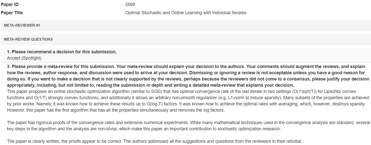 1567759760772124.png 微信图片_20190906143809.png