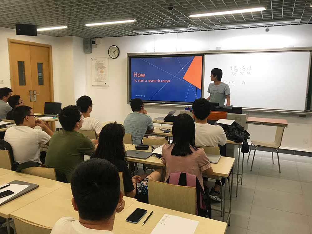 1569407388159622.jpg 123WechatIMG247.jpg