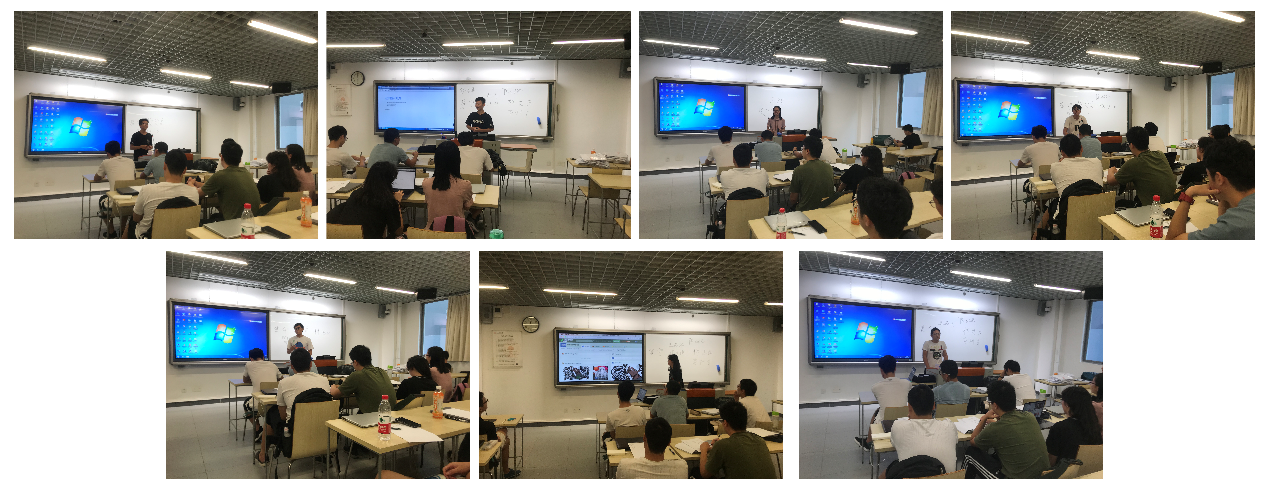 1569407455776753.png image002.png