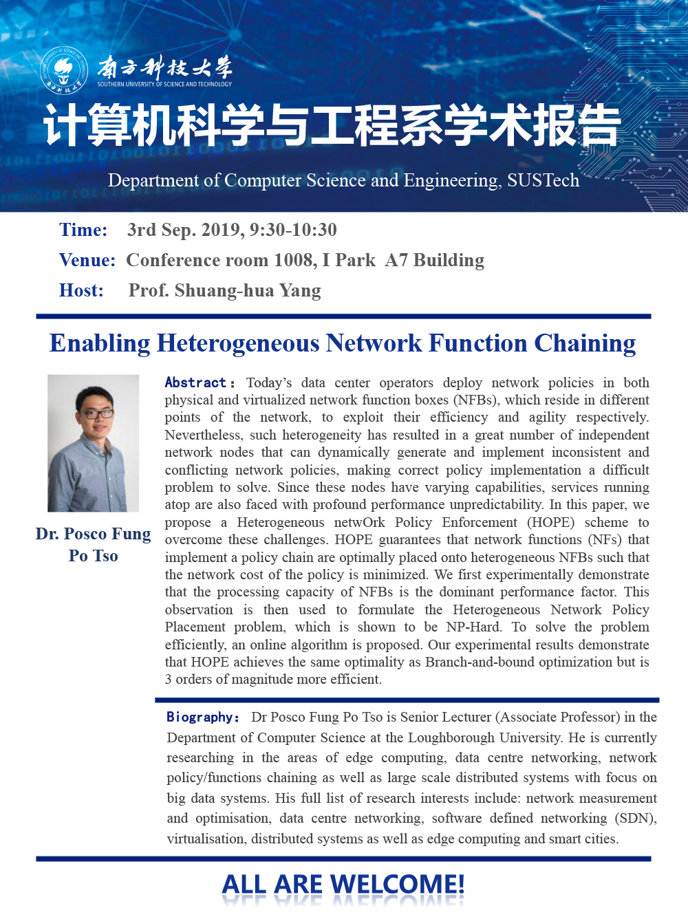 Posco Fung Po Tso talk 20190903.jpg