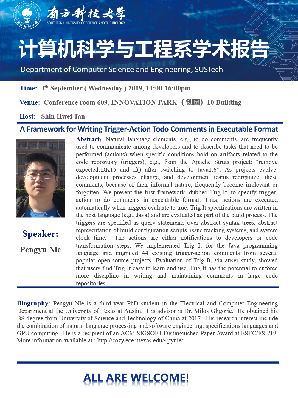 Sep 4th Pengyu Nie.jpg