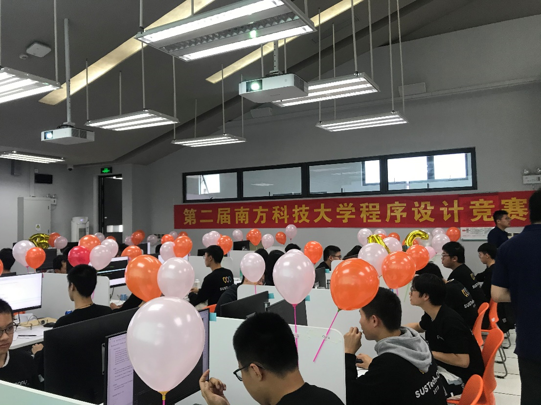 1577086024661540.png 1577086024661540.png