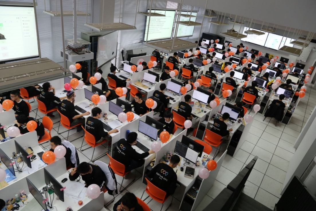 1577086024969736.png 1577086024969736.png