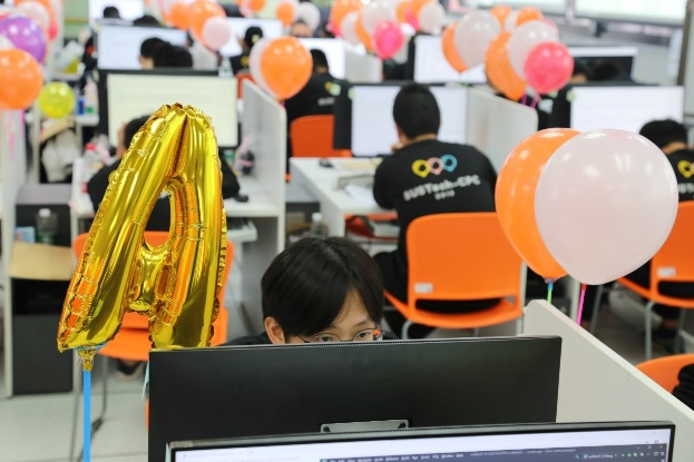 1577086443482554.png 1577086443482554.png