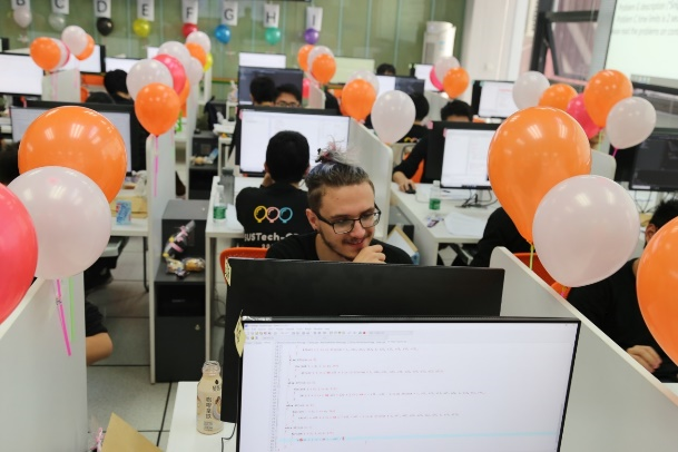 1577087228822697.png 4.png