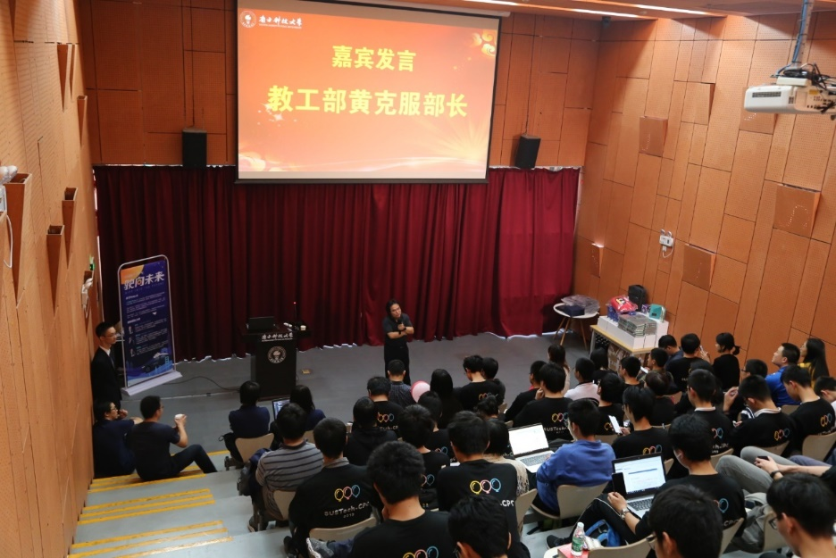 1577086024877691.png 1577086024877691.png