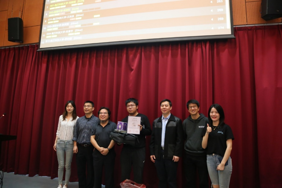 1577086025883921.png 1577086025883921.png