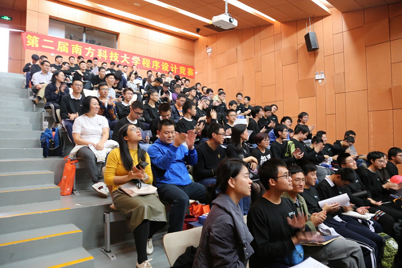 1577086025806128.png 1577086025806128.png