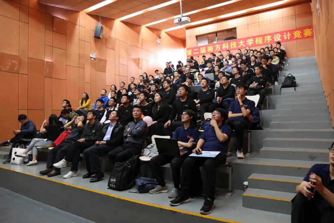 1577086026540549.png 1577086026540549.png