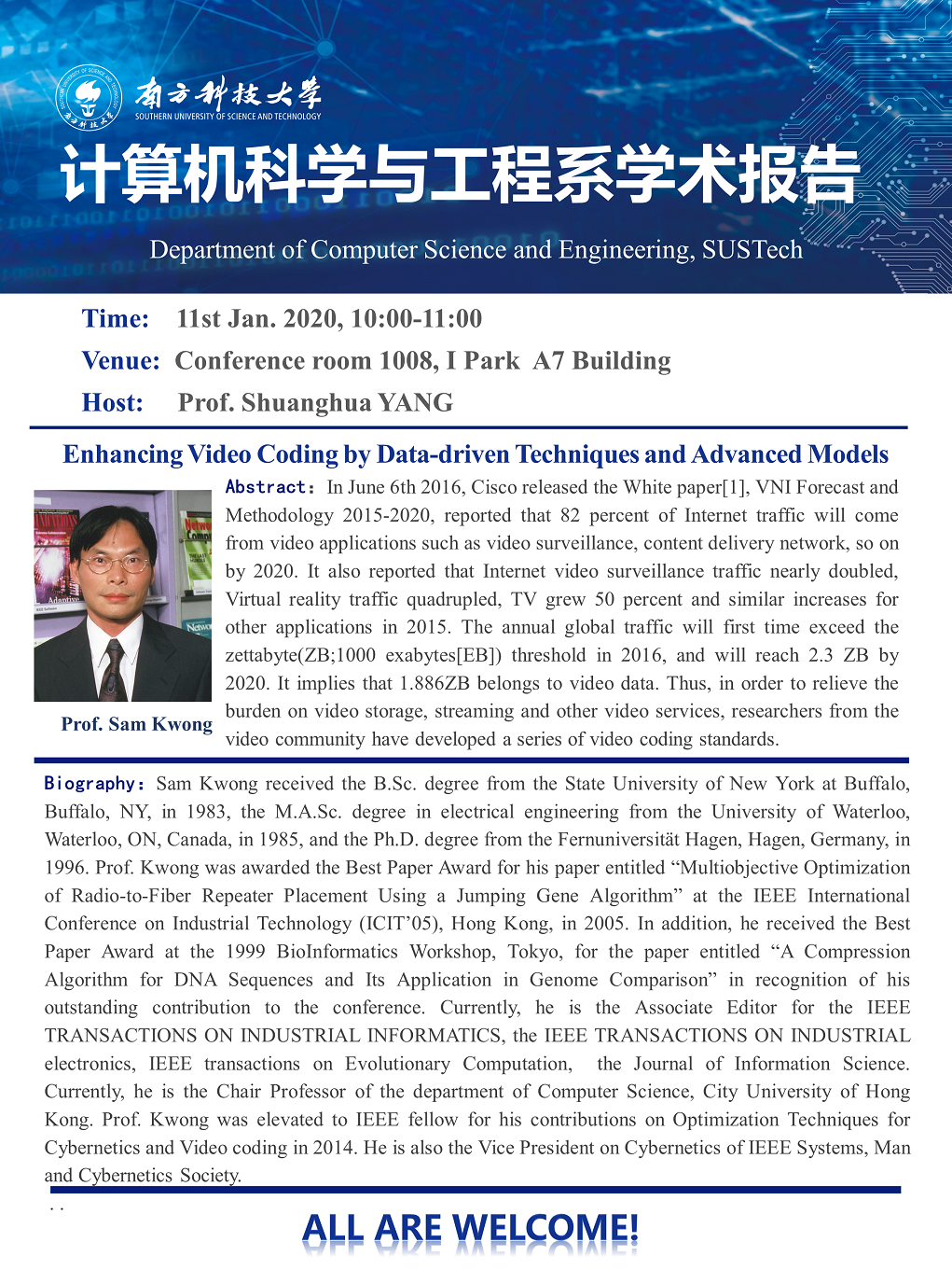 Sam Kwong Talk&Shortbio  20200111.png