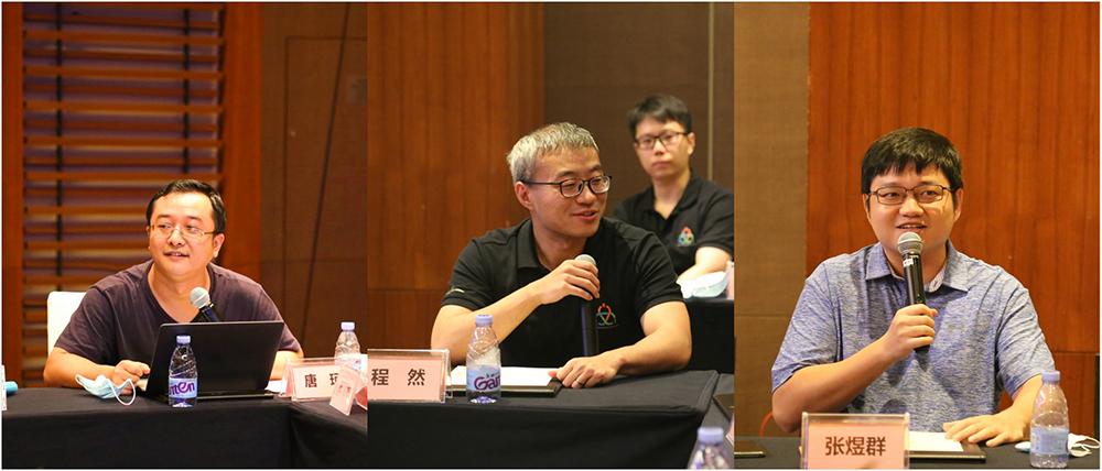 1601026492515801.jpg 筛选IMG_2006_副本_meitu_1222.jpg