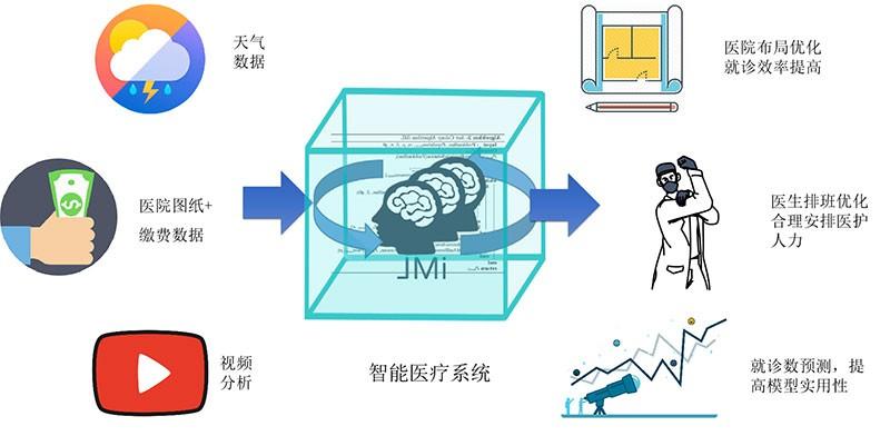 1602233245840800.jpg 281601262883164322.jpg