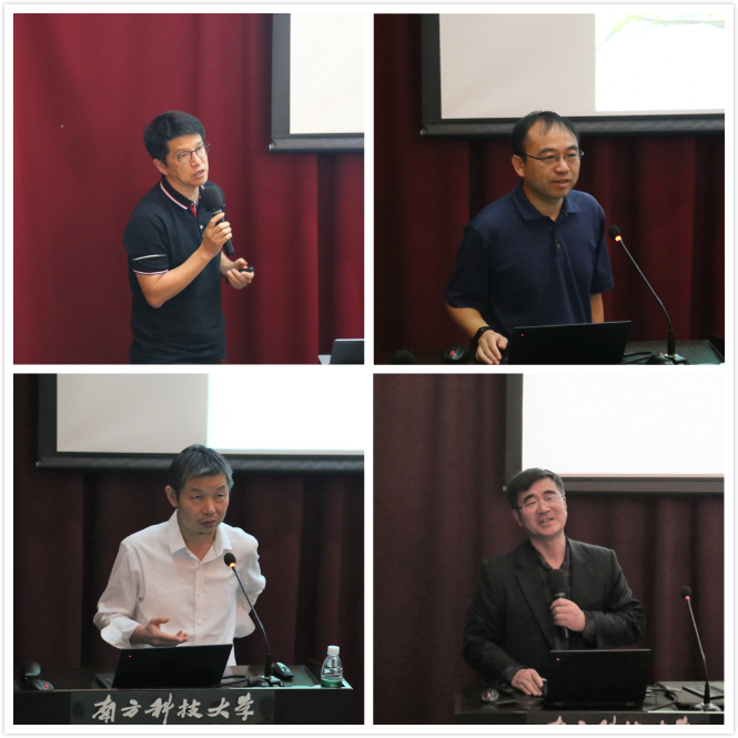 1604995370482184.jpg 123IMG_2410_meitu_1.jpg