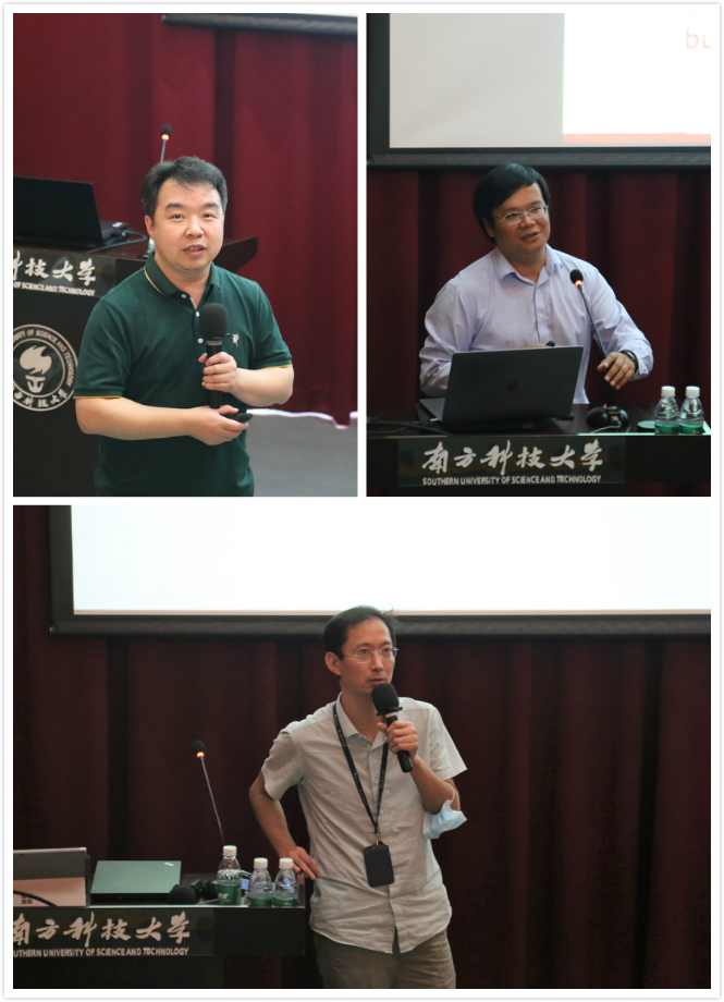 1604995376754573.jpg IMG_2410_meitu_1123.jpg