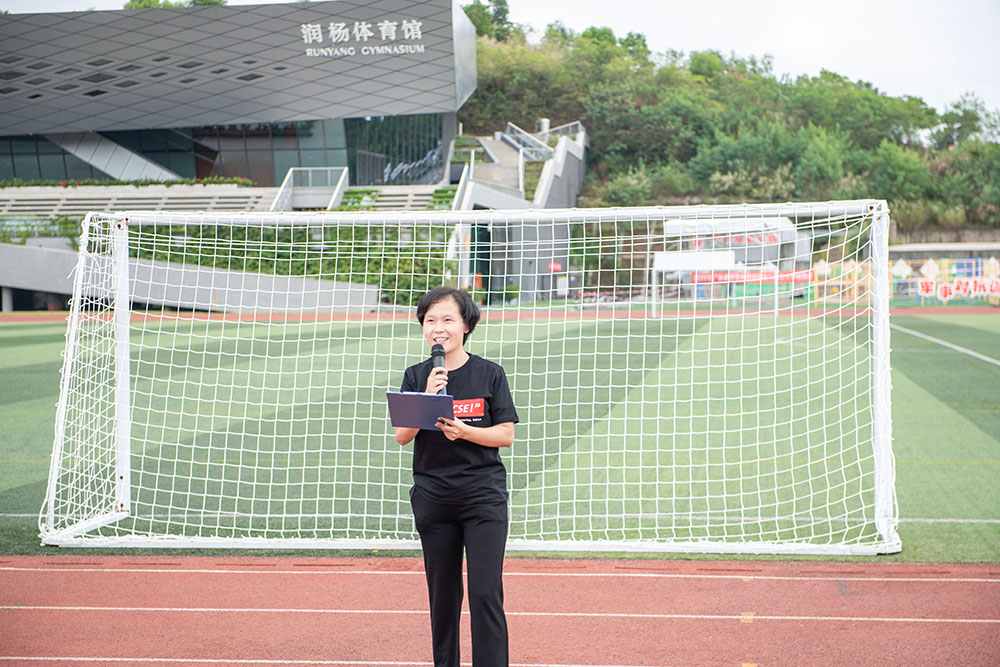 1606190473549730.jpg 123微信图片_20201123162031.jpg