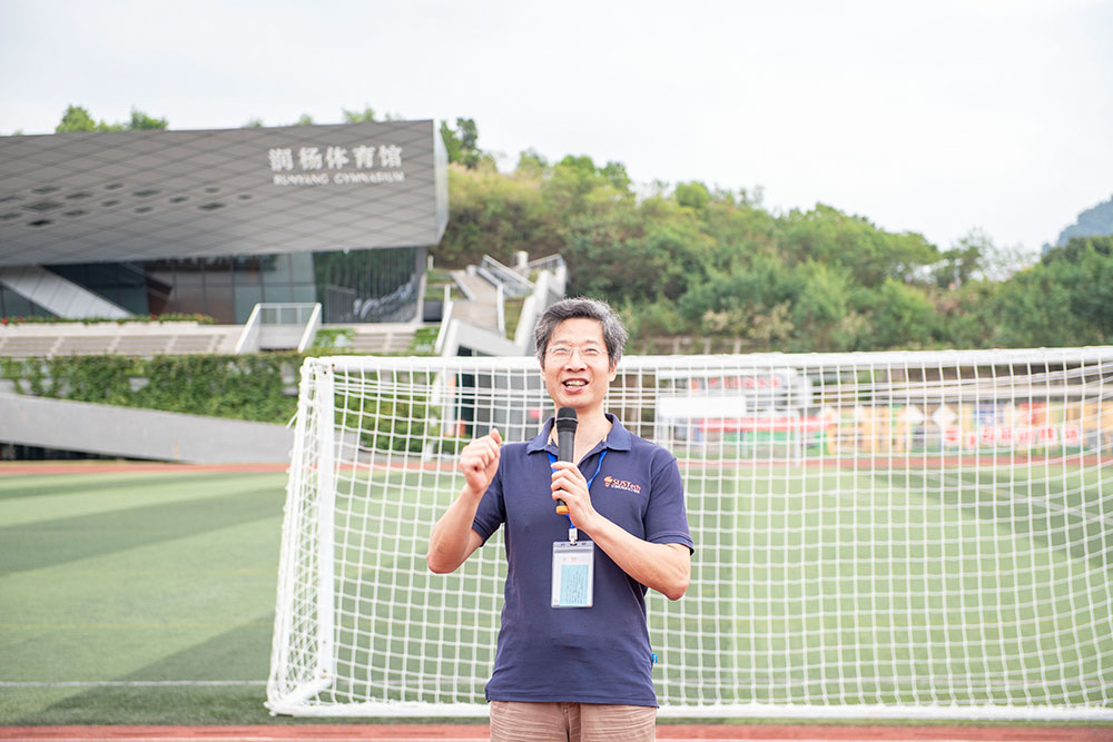 1606190490954600.jpg 123微信图片_20201123162054.jpg