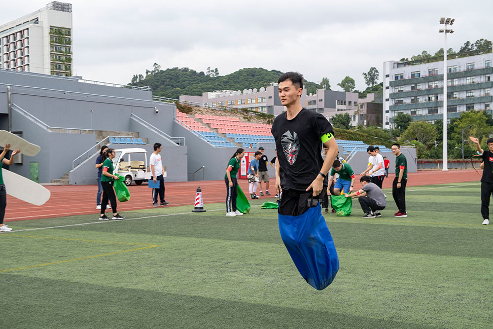 1606190567214686.jpg 123微信图片_20201123162128.jpg