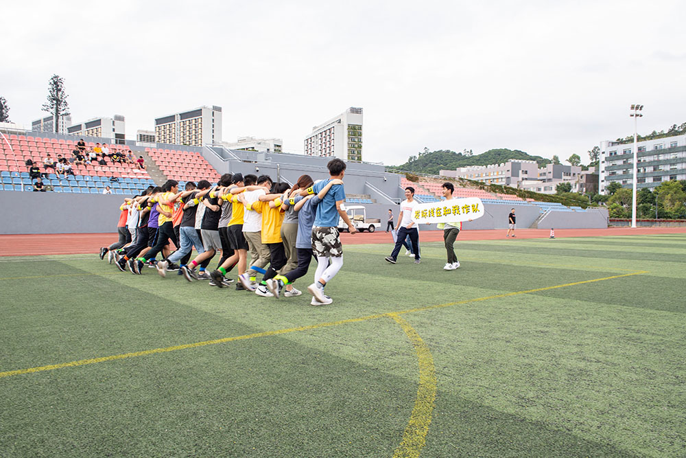 1606190540759113.jpg 123微信图片_20201123162124.jpg