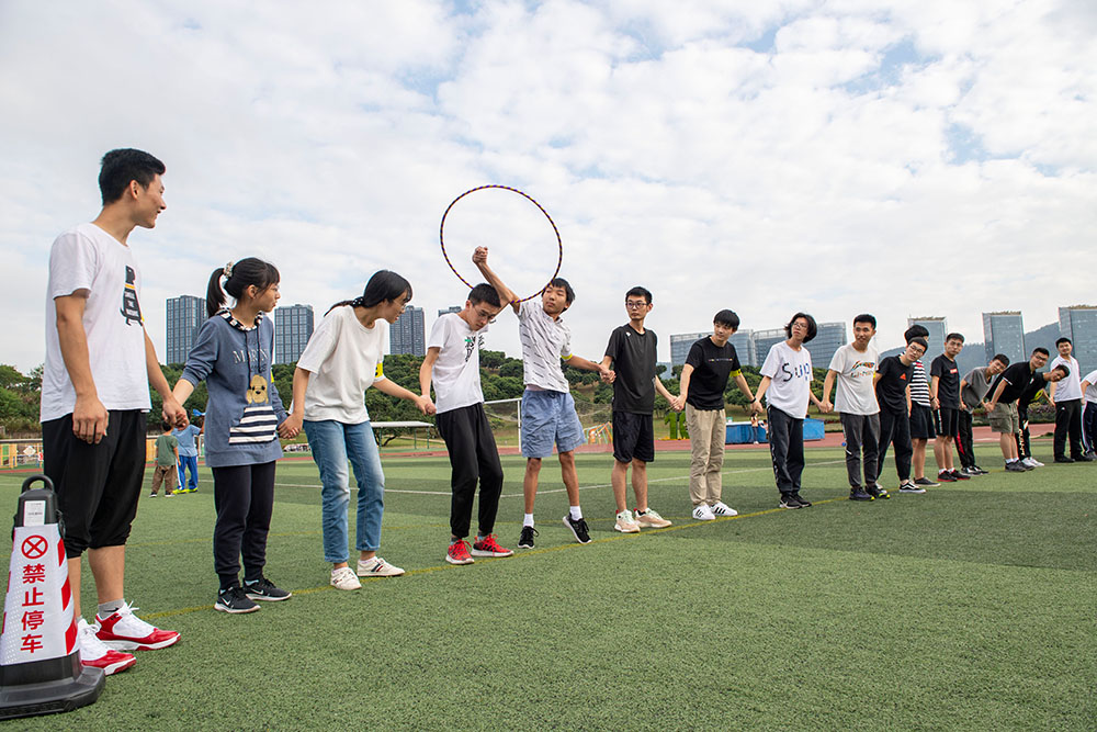 1606190585451938.jpg 123微信图片_20201123162133.jpg