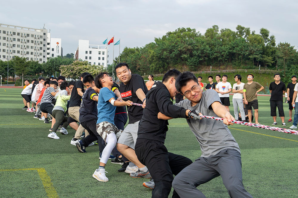 1606190605772486.jpg 123微信图片_20201123162156.jpg