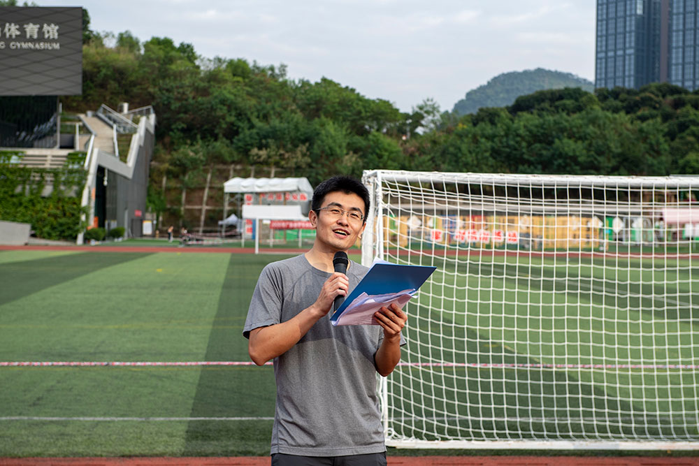 1606190630538968.jpg 123微信图片_20201123162211.jpg