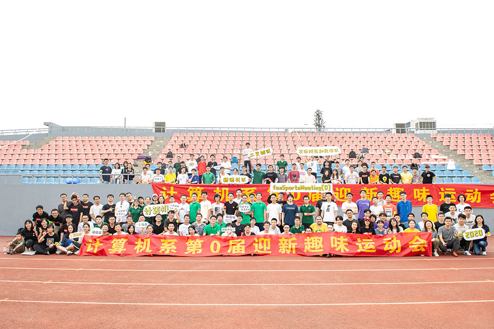 1606190650118315.jpg 123微信图片_20201123162302.jpg