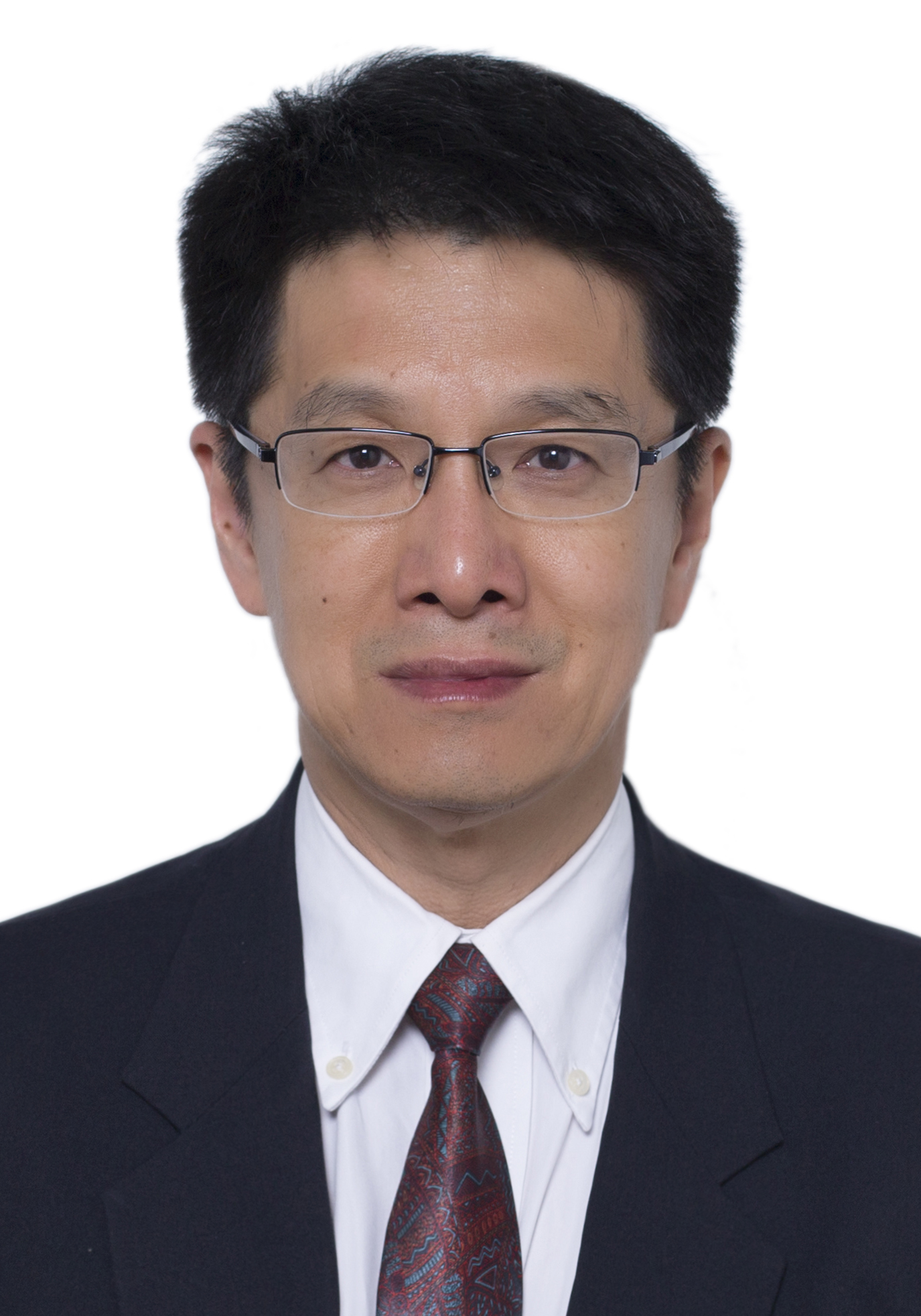 1609320287362353.jpg liujiang电子照片.jpg