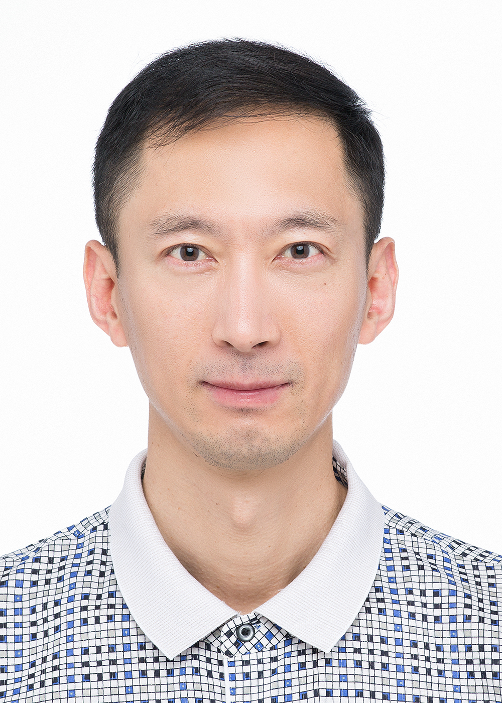 1609320505756604.jpg 123张建国.jpg