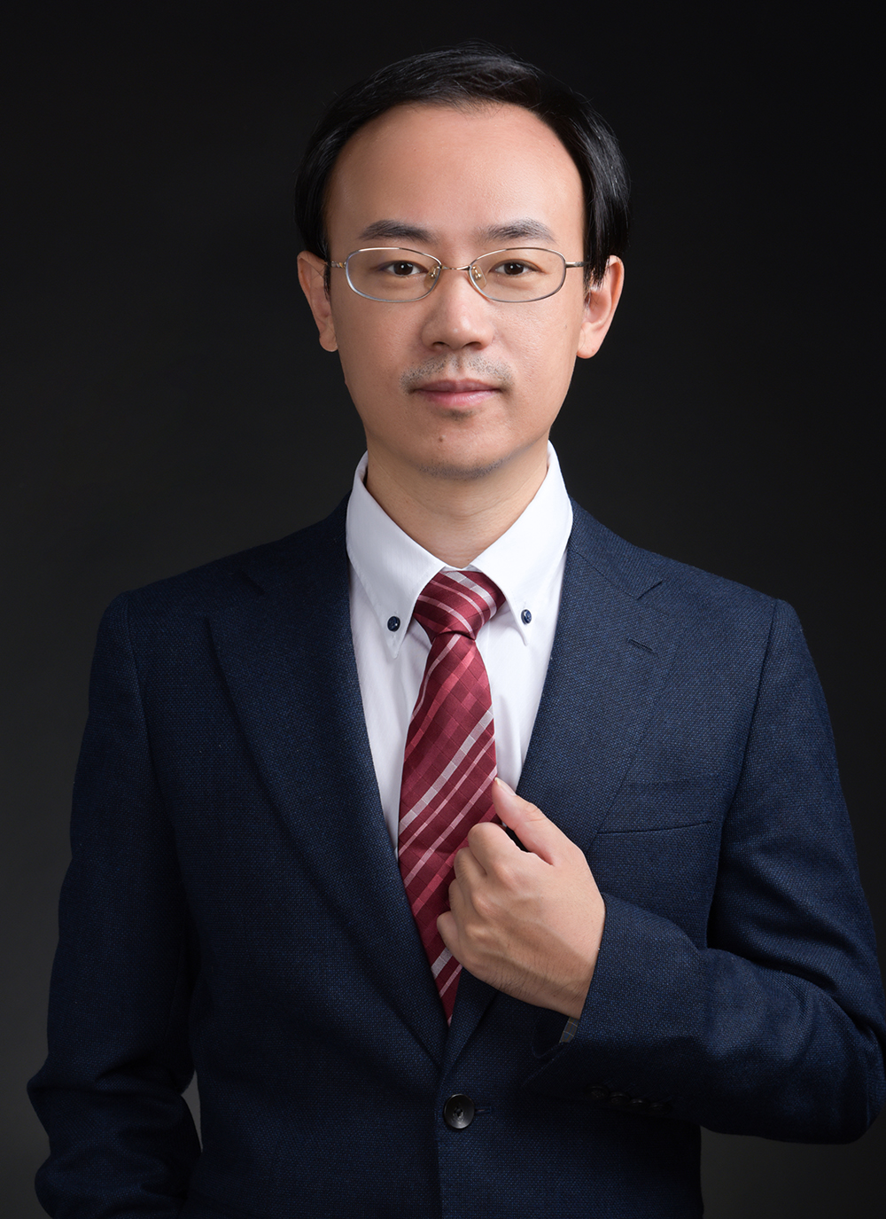 1609320554889425.jpg 123宋轩微信图片_20200820161632.jpg