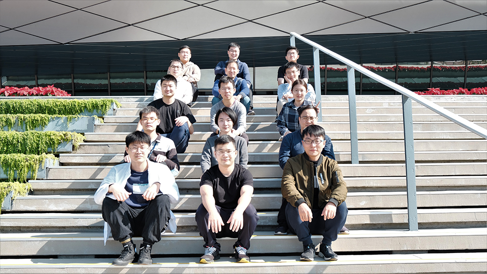 1609320693934370.jpg 123微信图片_20201229152852.jpg