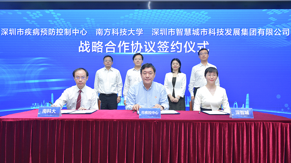 1609320868669791.jpg 123微信图片_20201021170717.jpg