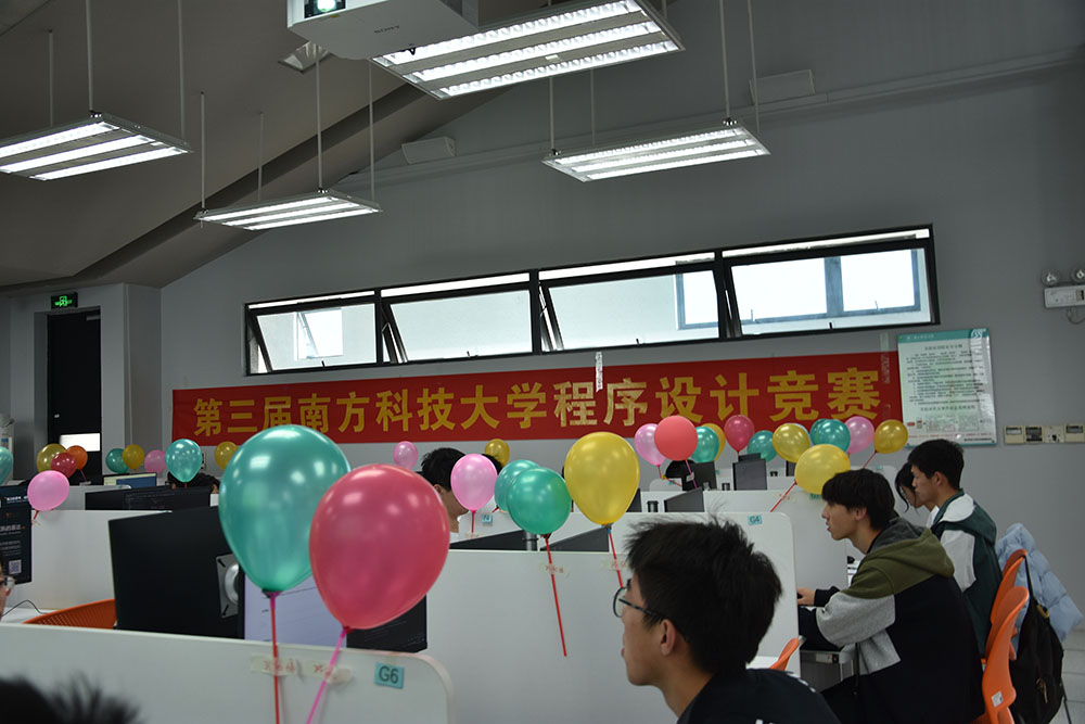 1609816299487367.jpg 微信图片_20201230114658.jpg